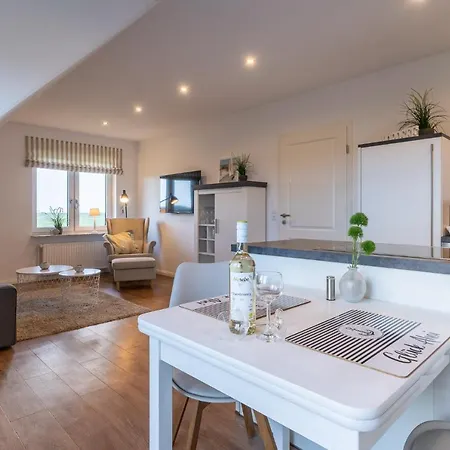 Unter Reet Diekkieker *