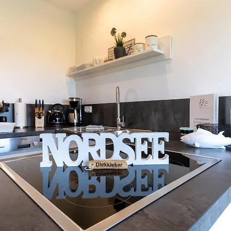 Unter Reet Diekkieker *