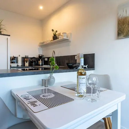 Unter Reet Diekkieker *