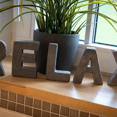 Unter Reet Diekkieker