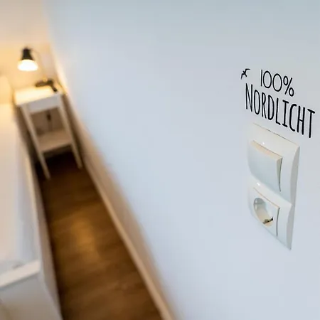 Unter Reet Diekkieker * Tumlauer Koog