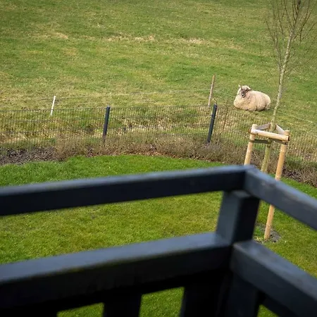 Unter Reet Diekkieker