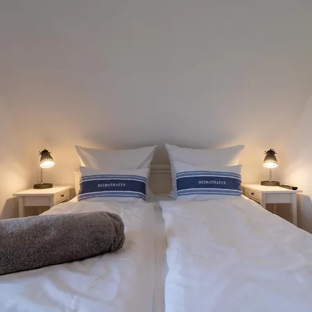 Unter Reet Diekkieker *