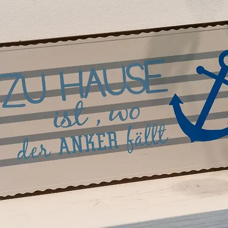 Unter Reet Diekkieker شقة Tumlauer Koog